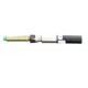 Adapter for Sonde-Art .009.479.00