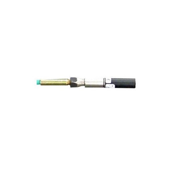 Adapter for Sonde-Art .009.479.00