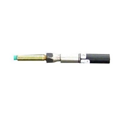 Adapter for Sonde-Art .009.479.00