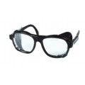 Vernebriller med sidevern-Art 423007