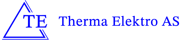 Therma Elektro AS